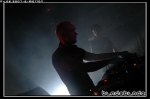 emotion - 4.5.07 - fotografie 86 z 106
